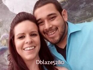 Dblaze5280