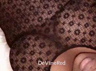 DeVineRed