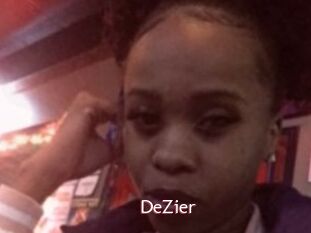 DeZier