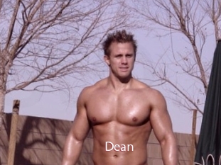 Dean Sweet links only