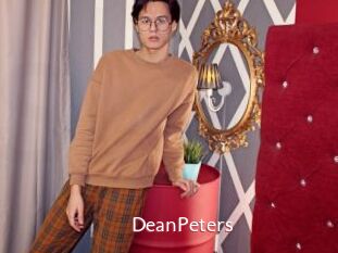 DeanPeters