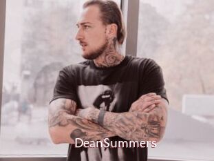 DeanSummers