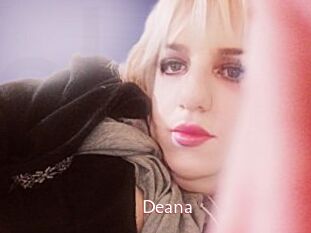 Deana