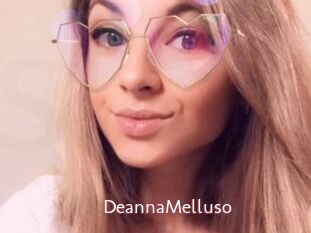 DeannaMelluso