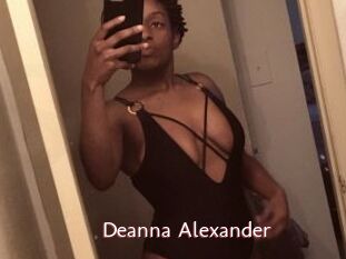 Deanna_Alexander