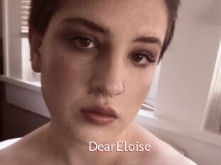 DearEloise