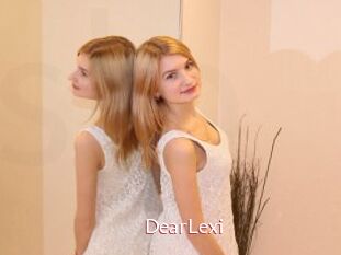 DearLexi