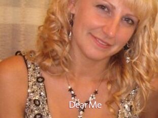 DearMe