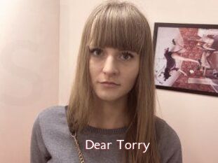 Dear_Torry