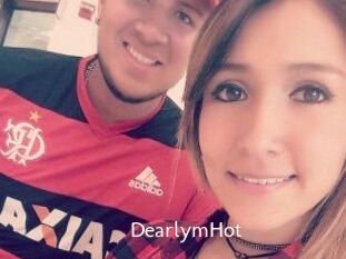 DearlymHot