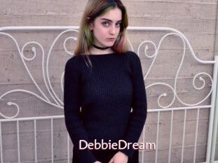 DebbieDream