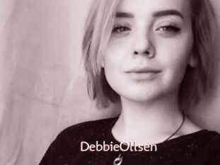 DebbieOllsen