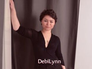 DebiLynn