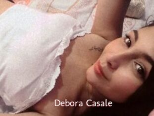 Debora_Casale