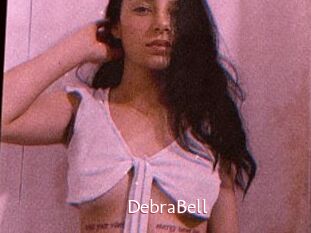 DebraBell