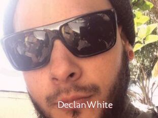 Declan_White