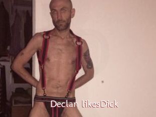 Declan_likesDick