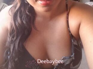 Deebaybee