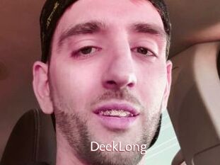 DeekLong