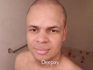 Deepay