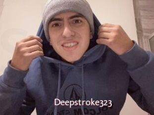 Deepstroke323