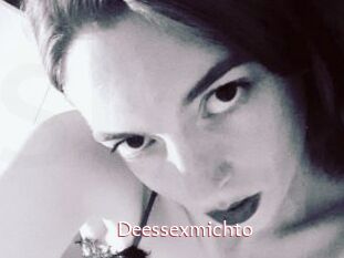 Deessexmichto