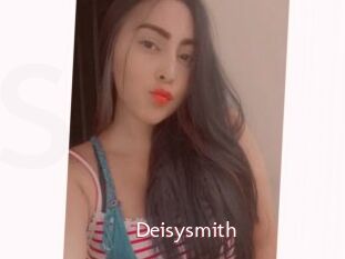 Deisysmith
