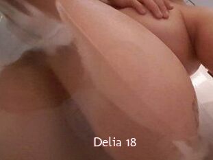 Delia_18