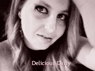 Delicious_Daisy