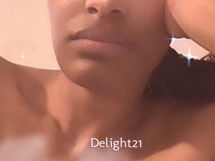 Delight21
