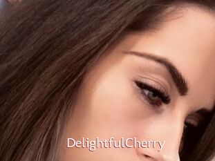 DelightfulCherry