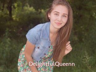 DelightfulQueenn