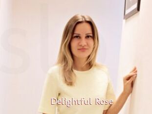 Delightful_Rose