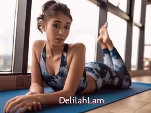 DelilahLam