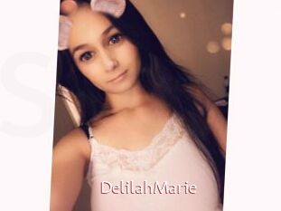 DelilahMarie_