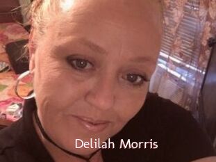 Delilah_Morris