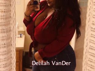 Delilah_VanDer