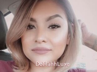 DelilahhLuxe