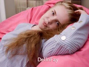 DelinFay