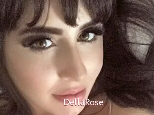 DellaRose