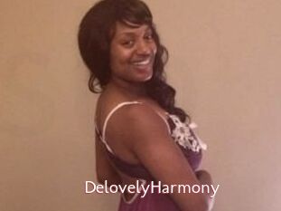 Delovely_Harmony