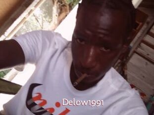 Delow1991