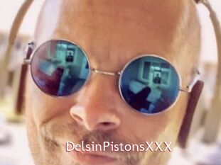 DelsinPistonsXXX