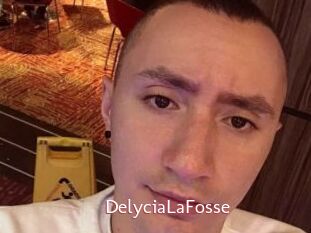 DelyciaLaFosse
