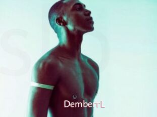 DemberrL