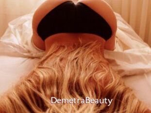 DemetraBeauty