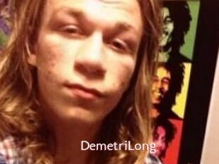 Demetri_Long
