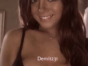 Demi1231