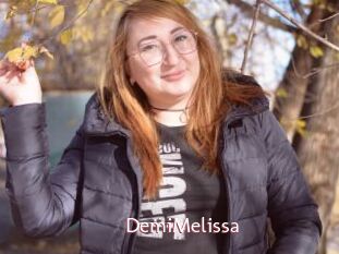 DemiMelissa