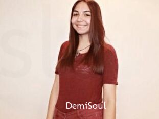 DemiSoul